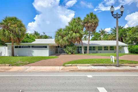 1515 Seabreeze Blvd, Fort Lauderdale, FL 33316