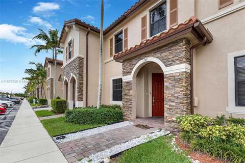 749 SE 32nd Ter, Homestead, FL 33033