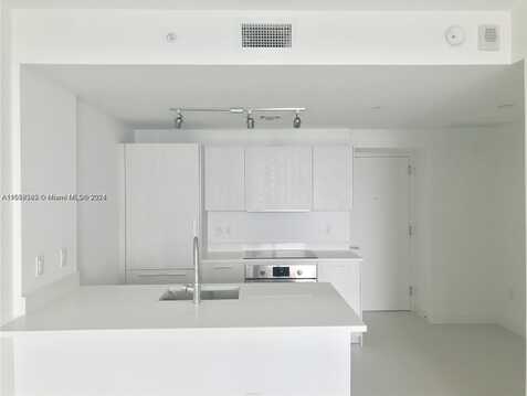 501 NE 31st St, Miami, FL 33137