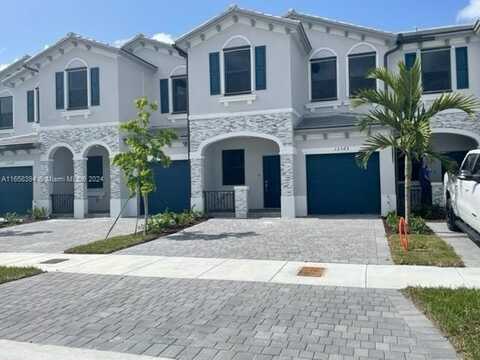 13365 SW 287th St, Miami, FL 33033