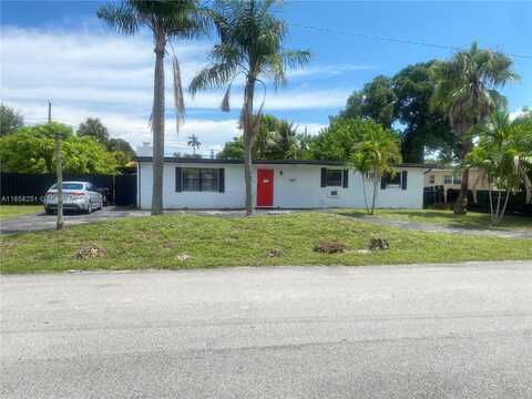 1012 SW 25th Ave, Fort Lauderdale, FL 33312