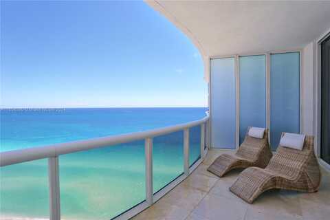 15811 COLLINS AV, Sunny Isles Beach, FL 33160