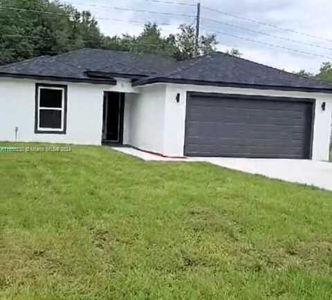 5 Pine Track Place, Ocala, FL 34472