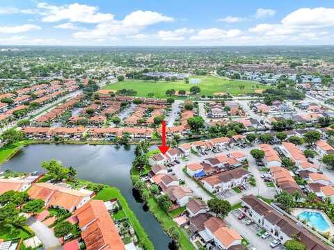 13433 SW 62nd St, Miami, FL 33183