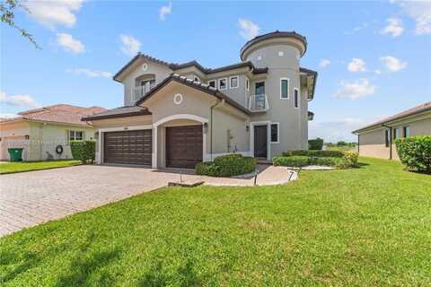 3350 SW 195th Ter, Miramar, FL 33029