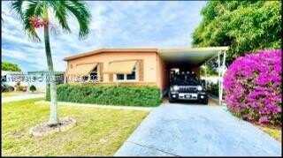 59 Havenwood Dr, Pompano Beach, FL 33064