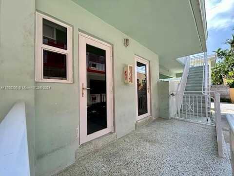 1234 Euclid Ave, Miami Beach, FL 33139