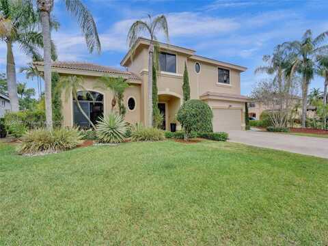 303 NW 119th Dr, Coral Springs, FL 33071