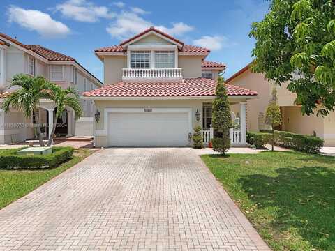 10315 NW 56th Ter, Doral, FL 33178