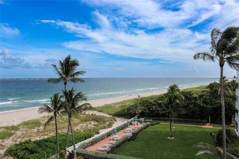 1750 S Ocean Blvd, Lauderdale By The Sea, FL 33062