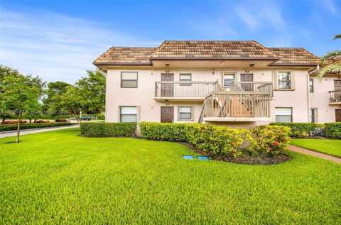 10540 NW 10th St, Pembroke Pines, FL 33026