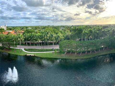 747 Crandon Blvd, Key Biscayne, FL 33149