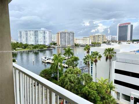 1965 S ocean drive, Hallandale Beach, FL 33009