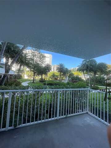 2801 NE 183rd, Aventura, FL 33160