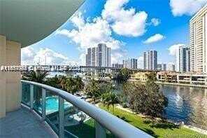 19390 Collins Ave, Sunny Isles Beach, FL 33160