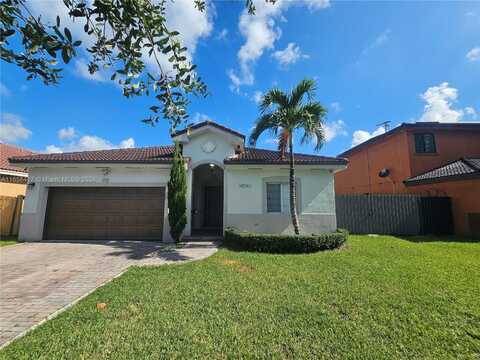 10741 SW 228th Ter, Miami, FL 33170