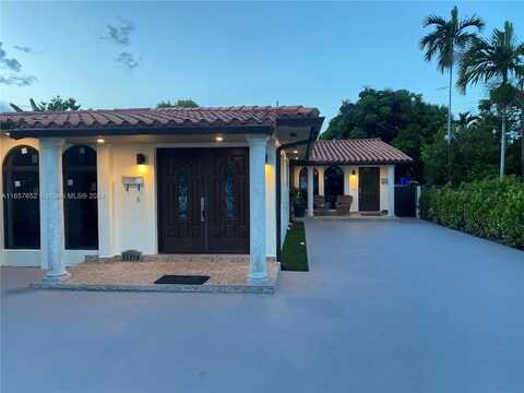 3035 SW 16th Ter, Miami, FL 33145