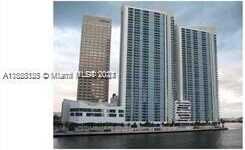 335 S Biscayne Blvd, Miami, FL 33131