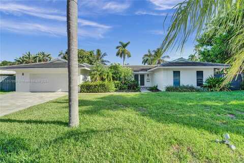 2817 NE 26th St, Fort Lauderdale, FL 33305