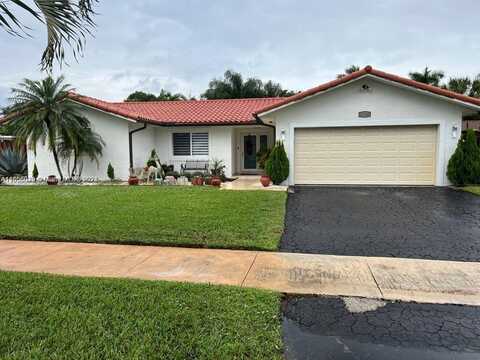 11349 SW 58th Ct, Cooper City, FL 33330