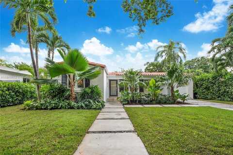 6612 San Vicente St, Coral Gables, FL 33146