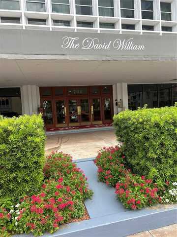 700 Biltmore Way, Coral Gables, FL 33134