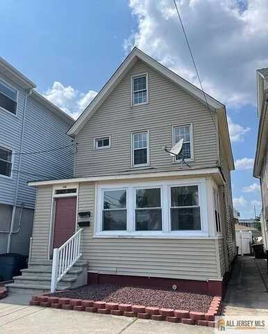 110 David Street, South Amboy, NJ 08879