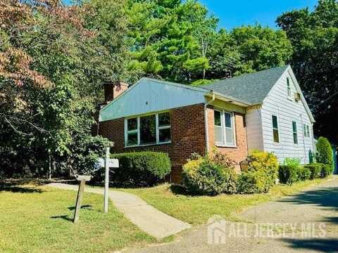 6 Eggers Street, East Brunswick, NJ 08816