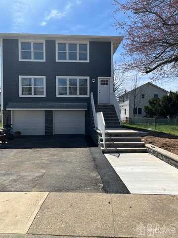 36 Van Buren Avenue, Metuchen, NJ 08840