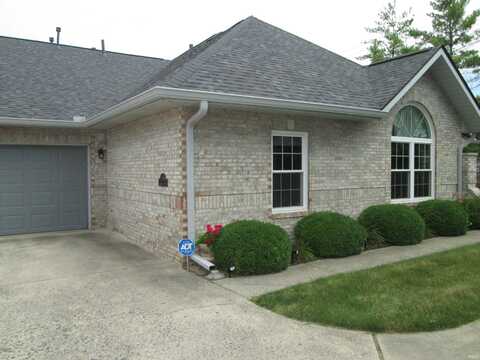 3077 W Applewood Court, Muncie, IN 47304