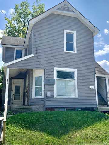 817 W Main Street, Muncie, IN 47305