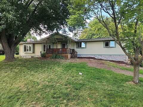 N6159 Clearview Dr, Fredonia, WI 53021