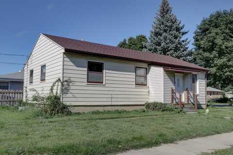 5703 N 78th St, Milwaukee, WI 53218