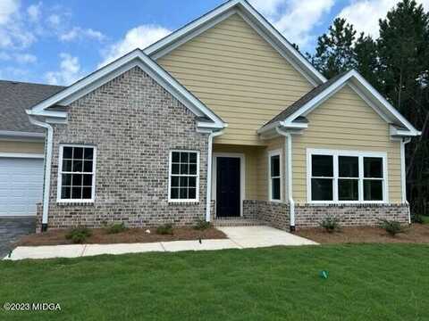 1301 Exchange Drive, Macon, GA 31210