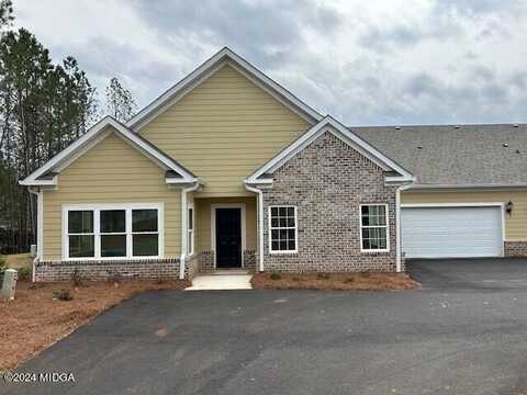 1302 Exchange Drive, Macon, GA 31210