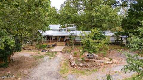 241 Natures Trail, Forsyth, GA 31029