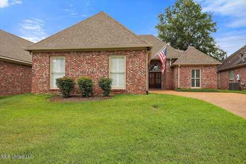 773 Orleans Circle, Ridgeland, MS 39157