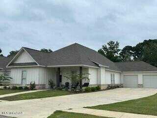 713 Heartwood Lane, Brandon, MS 39042