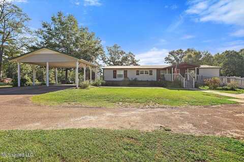 106 Moreland Circle, Brandon, MS 39042