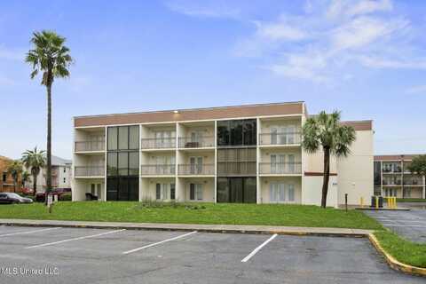 2046 Beach Boulevard, Biloxi, MS 39531