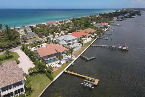 8035 MANASOTA KEY ROAD, ENGLEWOOD, FL 34223