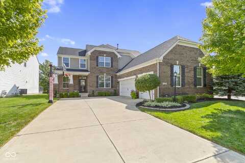 12179 Eddington Place, Fishers, IN 46037