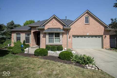 10058 Pyrite Court, Noblesville, IN 46060