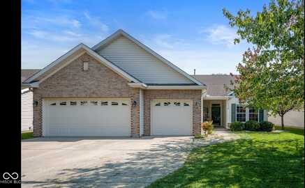 3630 Chesterfield Way, West Lafayette, IN 47906