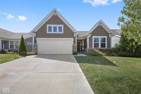 5814 Lyster Lane, Indianapolis, IN 46239