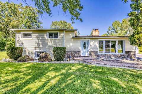 4794 Gratiot, Saint Clair, MI 48079