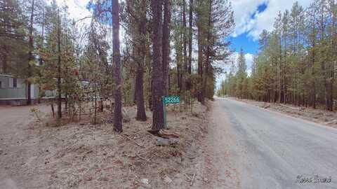 52266 Dustan Road, La Pine, OR 97739