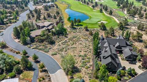 65895 Pronghorn Estates Drive, Bend, OR 97701