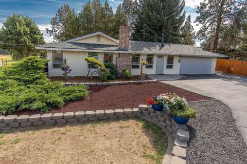 62320 Byram Road, Bend, OR 97701