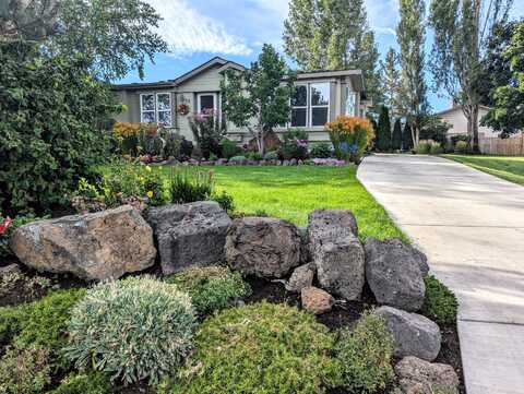 1188 NE 27th Street, Bend, OR 97701